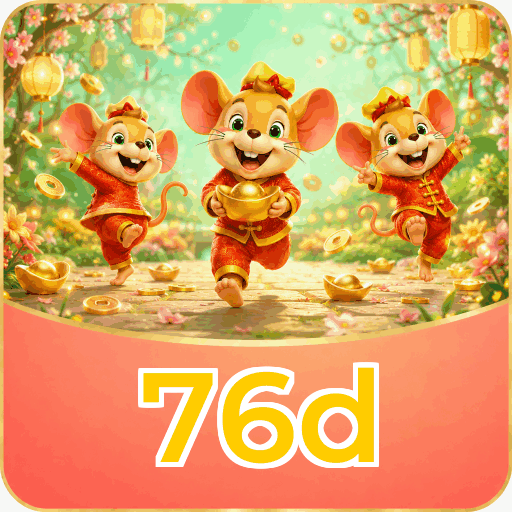 76d