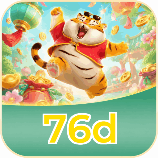 76d