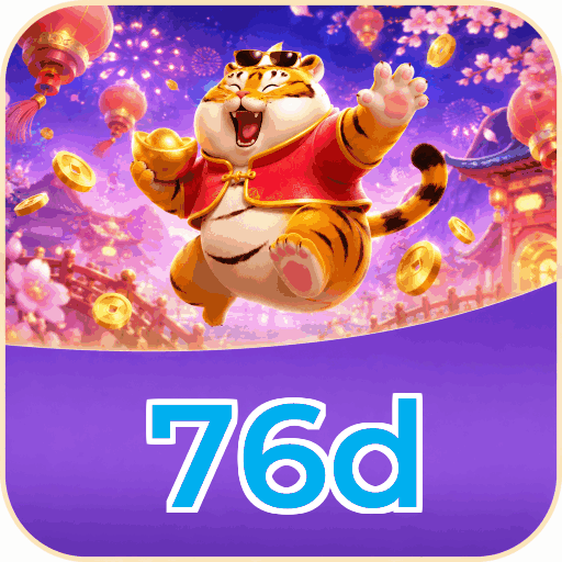 Jackpot Winner Fortune Tiger