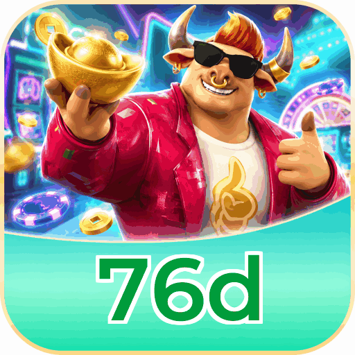 76d