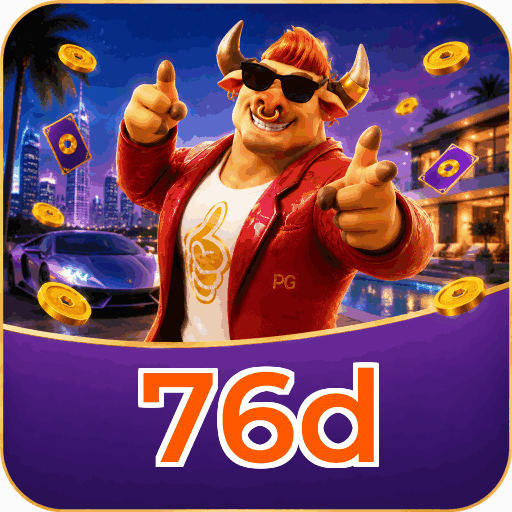 76d
