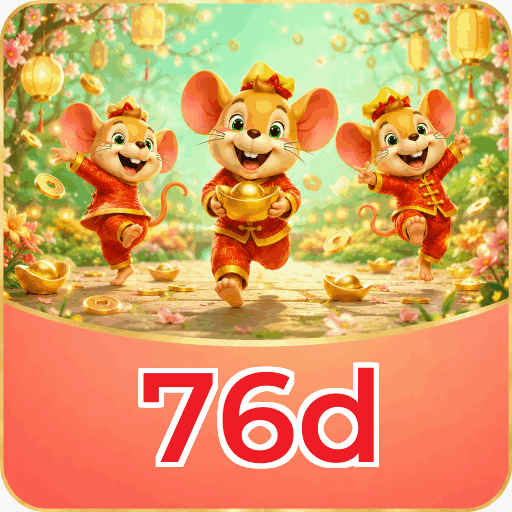 Free Spins Bonus - Lucky Tiger