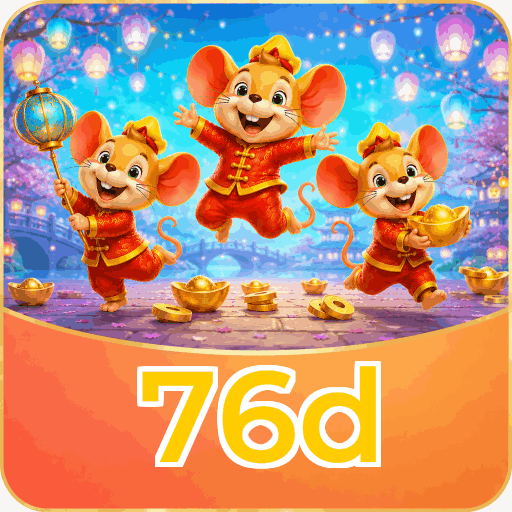 76d