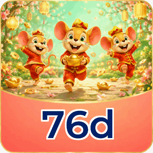 76d