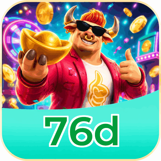 76d
