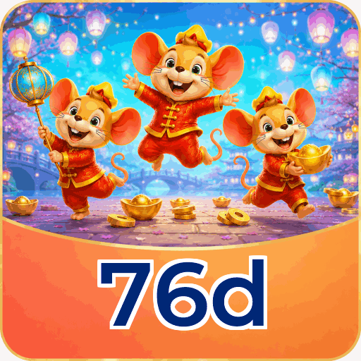 76d