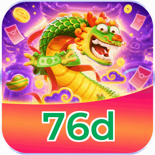 76d