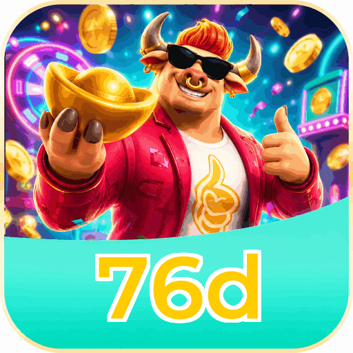 Slot Games Collection