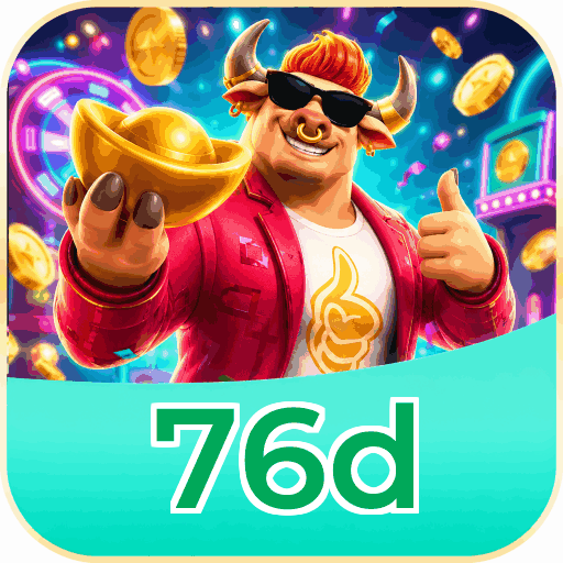 Vantagens do APK 76d para Android