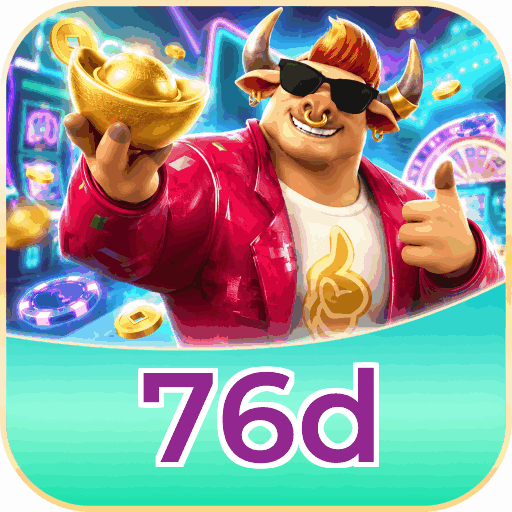76d
