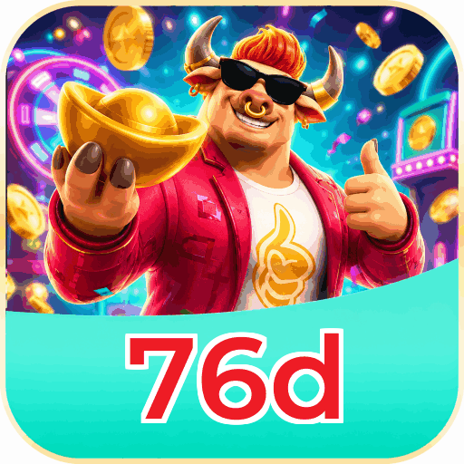 76d